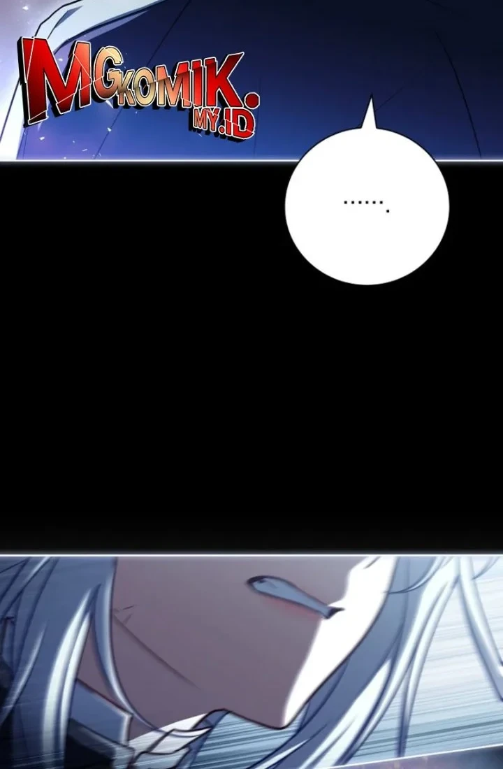 The Father and the Daughter Chapter 47 - halaman 72