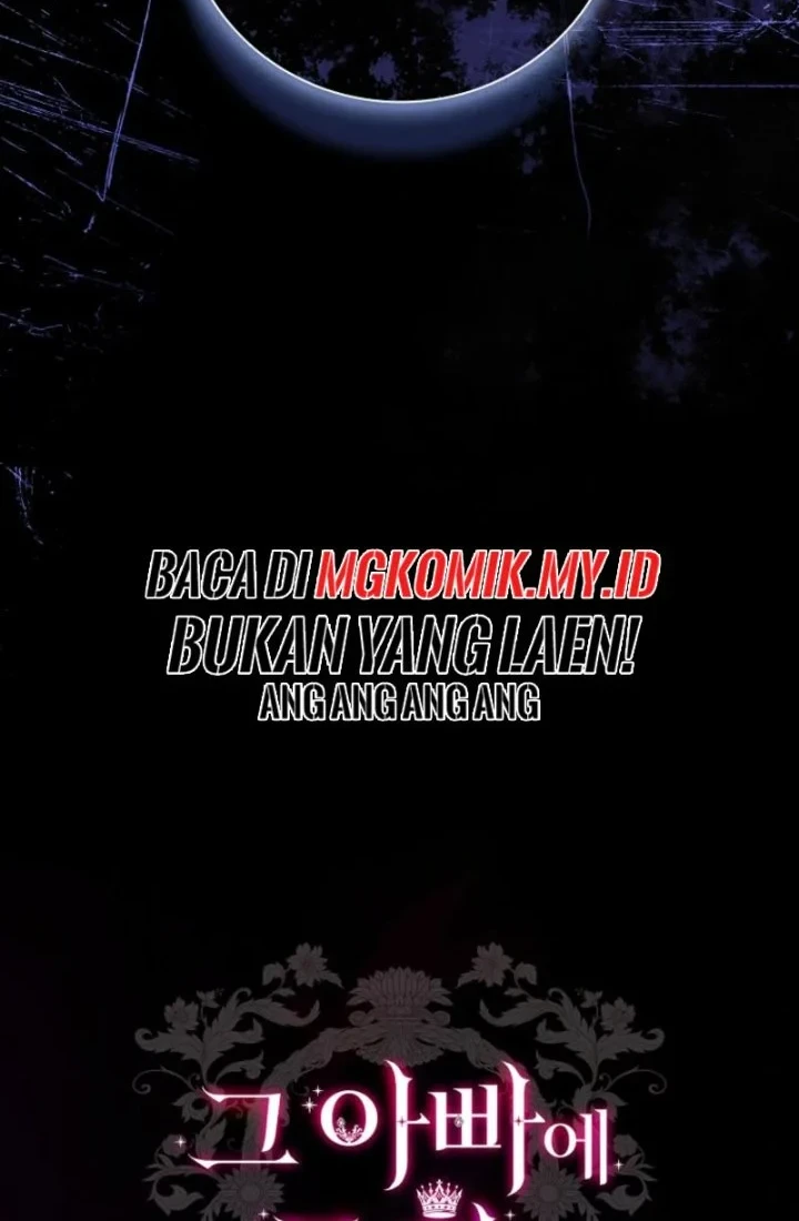 The Father and the Daughter Chapter 47 - halaman 76