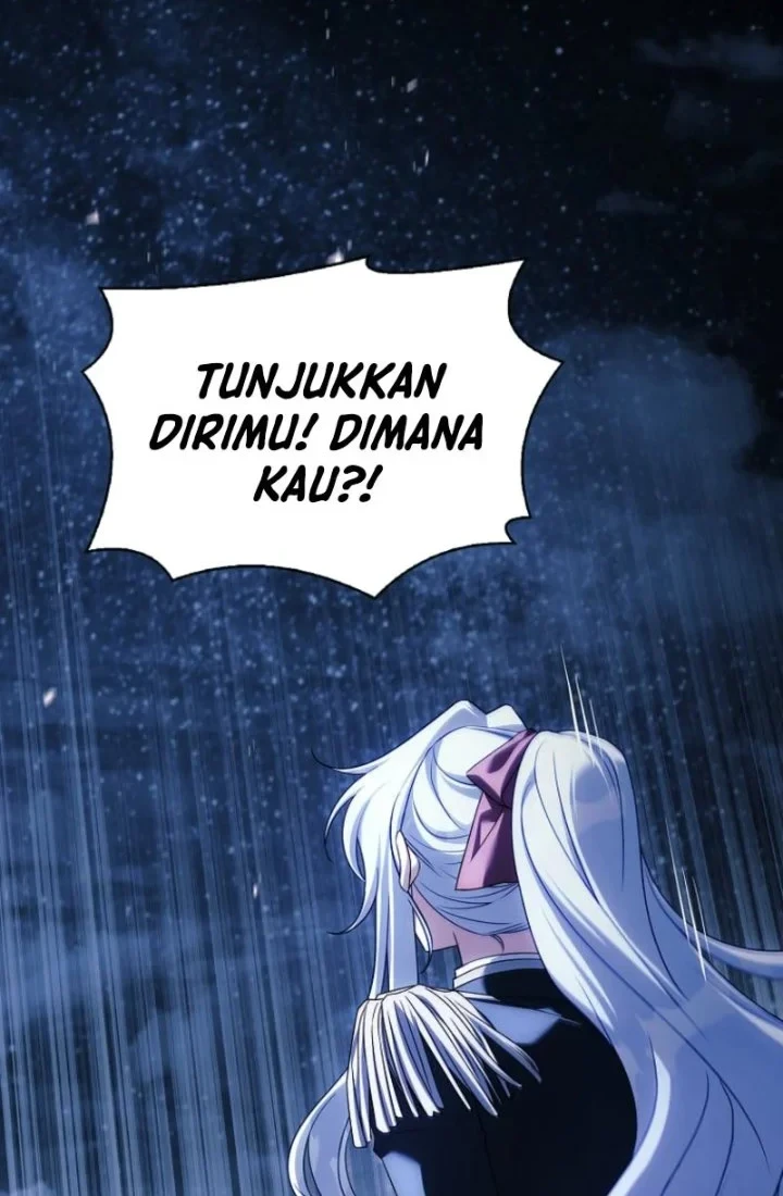 The Father and the Daughter Chapter 47 - halaman 8