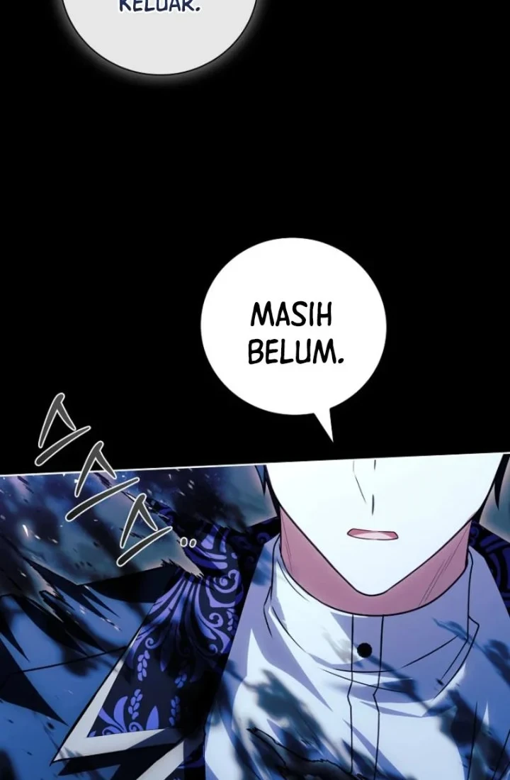 The Father and the Daughter Chapter 48 - halaman 12