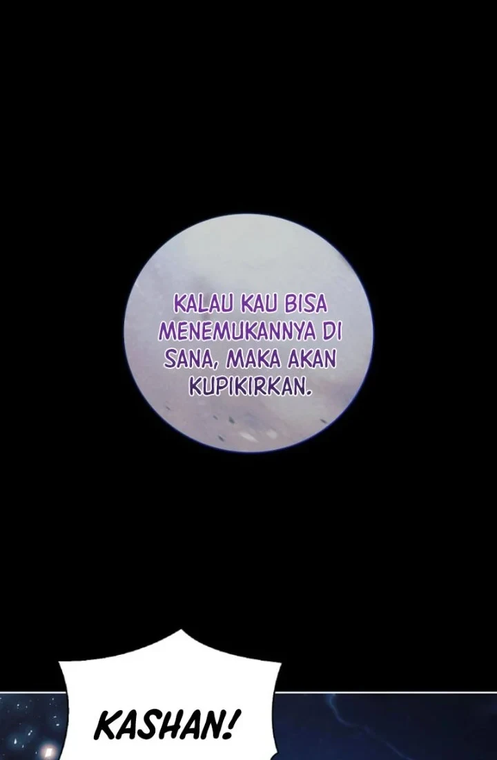 The Father and the Daughter Chapter 48 - halaman 14