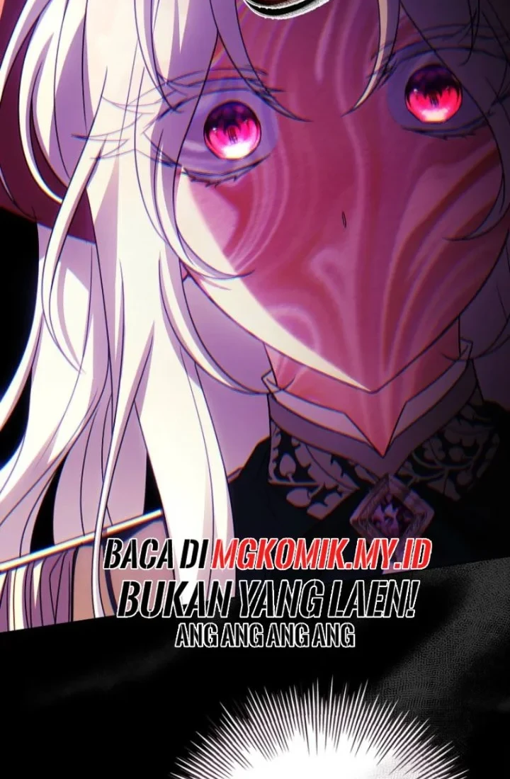 The Father and the Daughter Chapter 48 - halaman 26