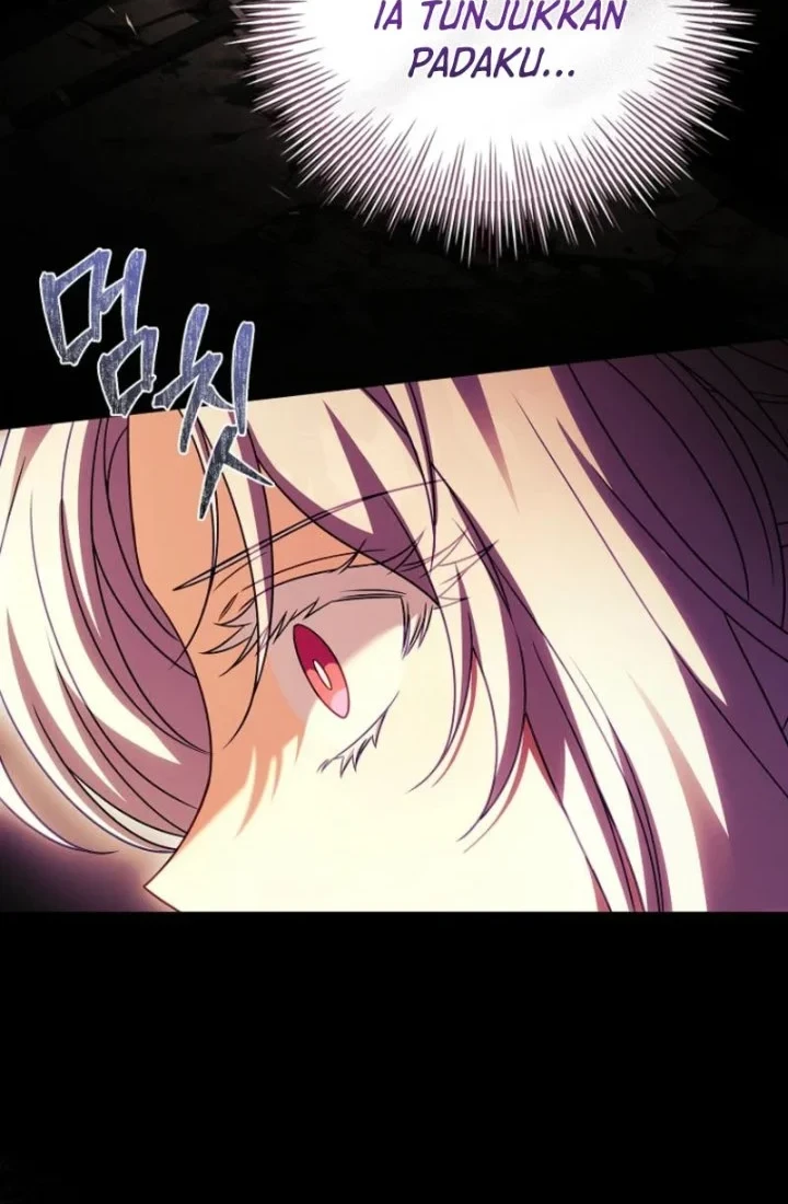 The Father and the Daughter Chapter 48 - halaman 28