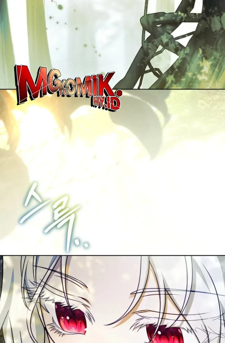 The Father and the Daughter Chapter 48 - halaman 38