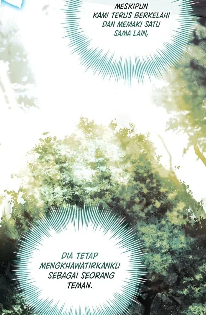 The Father and the Daughter Chapter 48 - halaman 42