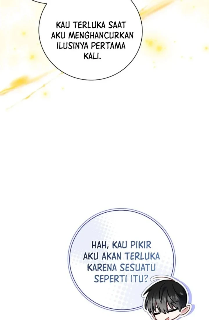The Father and the Daughter Chapter 48 - halaman 46