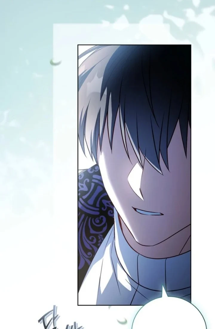 The Father and the Daughter Chapter 48 - halaman 50