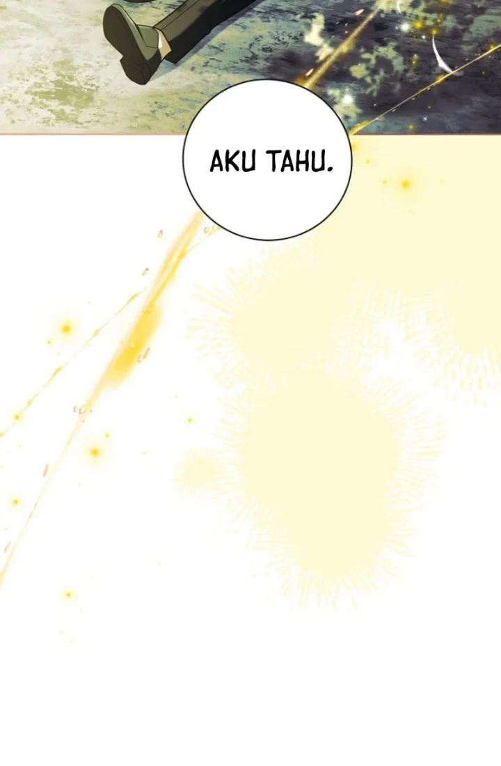 The Father and the Daughter Chapter 48 - halaman 52