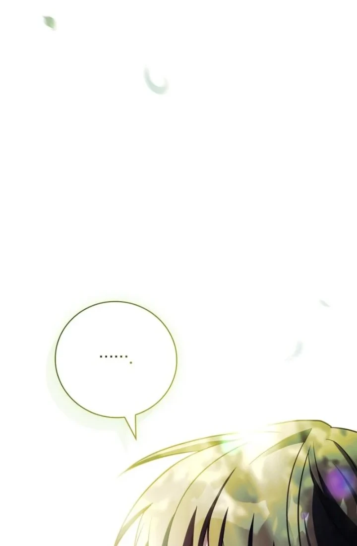 The Father and the Daughter Chapter 48 - halaman 58