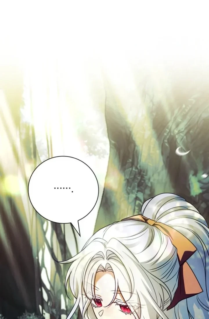 The Father and the Daughter Chapter 48 - halaman 64