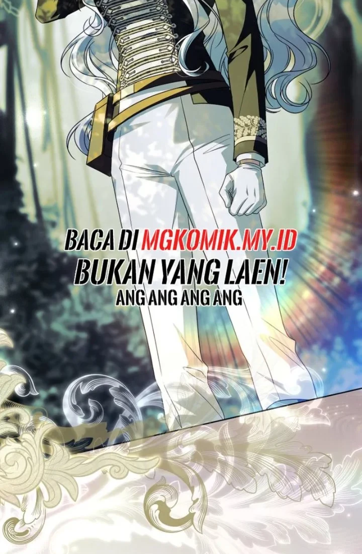 The Father and the Daughter Chapter 48 - halaman 70