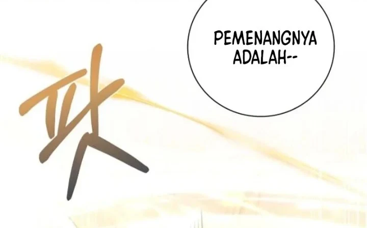 The Father and the Daughter Chapter 49 - halaman 10