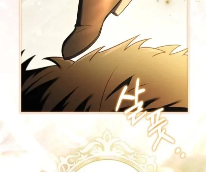 The Father and the Daughter Chapter 49 - halaman 14