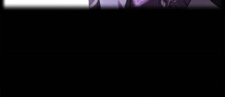 The Father and the Daughter Chapter 49 - halaman 38