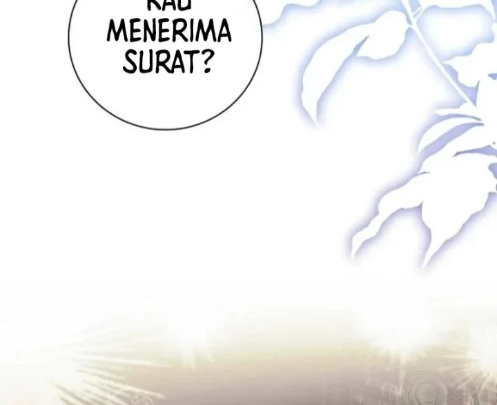 The Father and the Daughter Chapter 49 - halaman 44