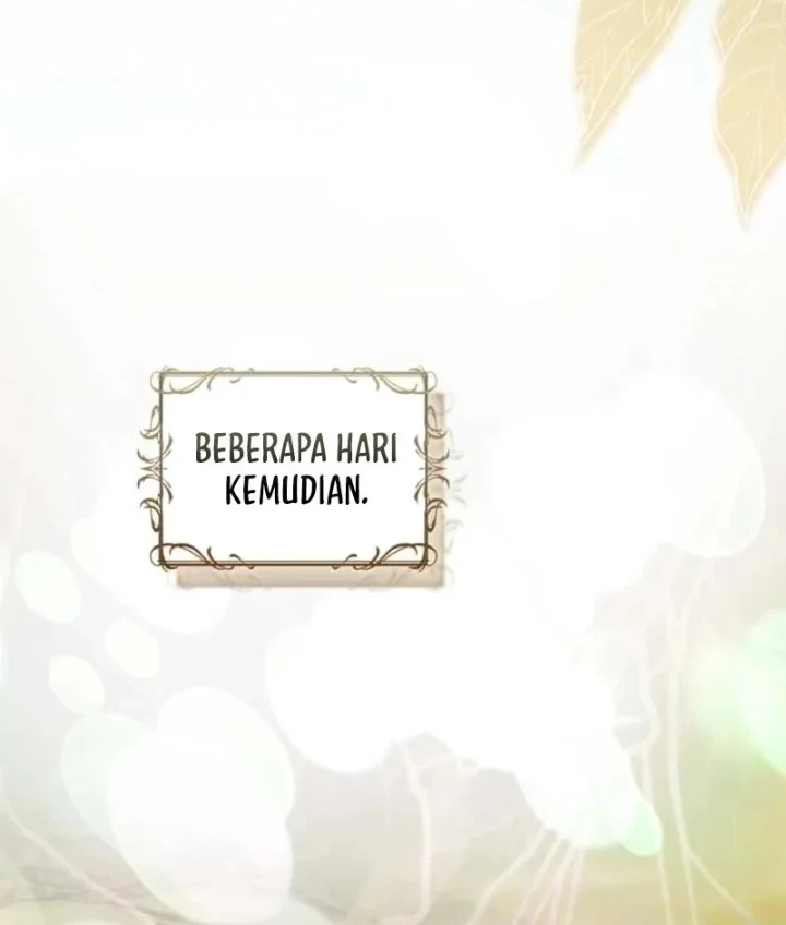 The Father and the Daughter Chapter 49 - halaman 52