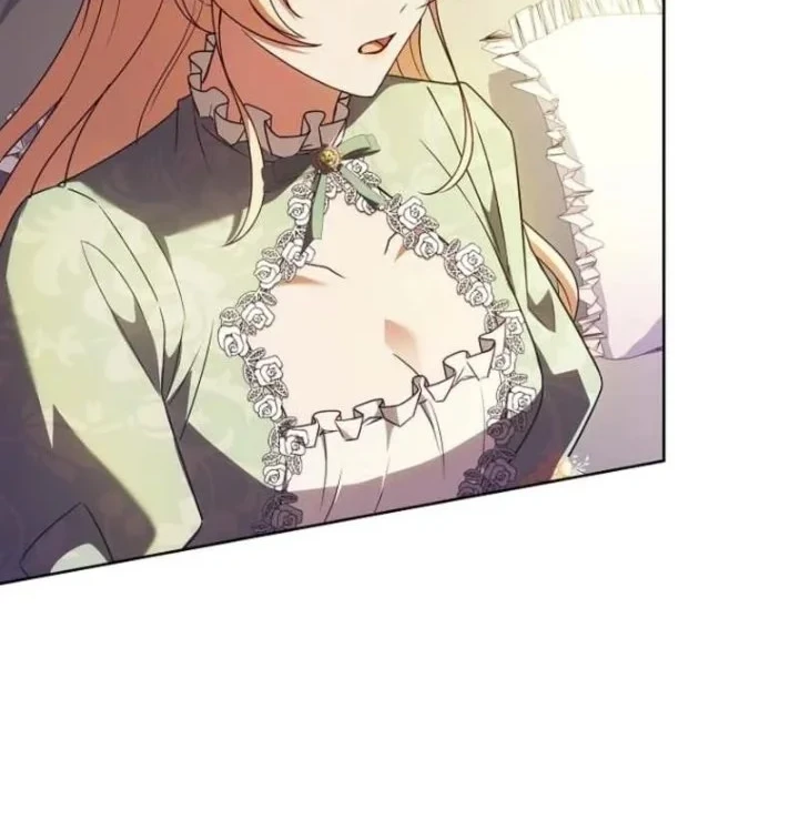The Father and the Daughter Chapter 49 - halaman 56