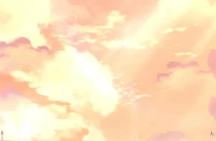 The Father and the Daughter Chapter 49 - halaman 6