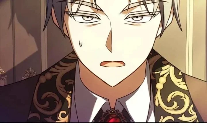 The Father and the Daughter Chapter 49 - halaman 70