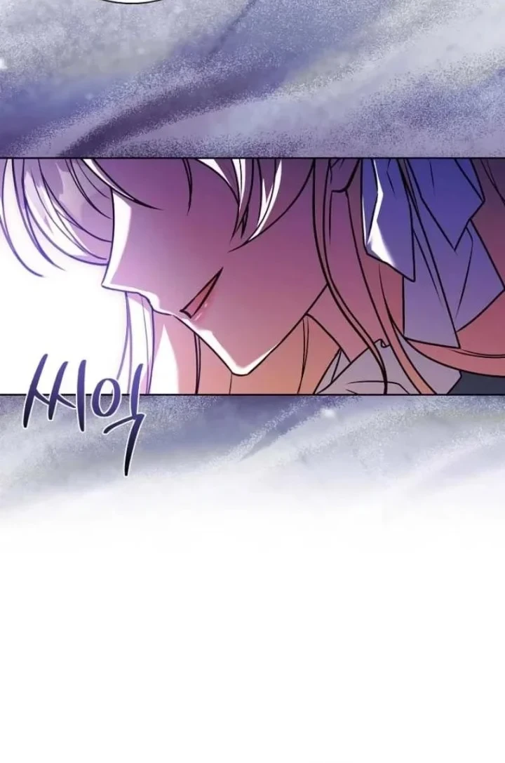 The Father and the Daughter Chapter 49 - halaman 72