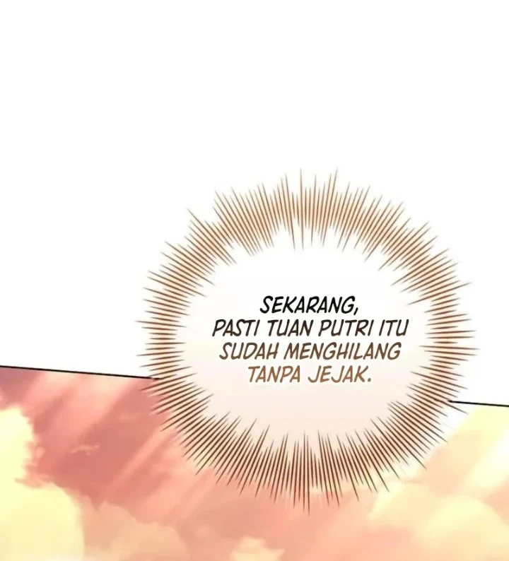 The Father and the Daughter Chapter 49 - halaman 8