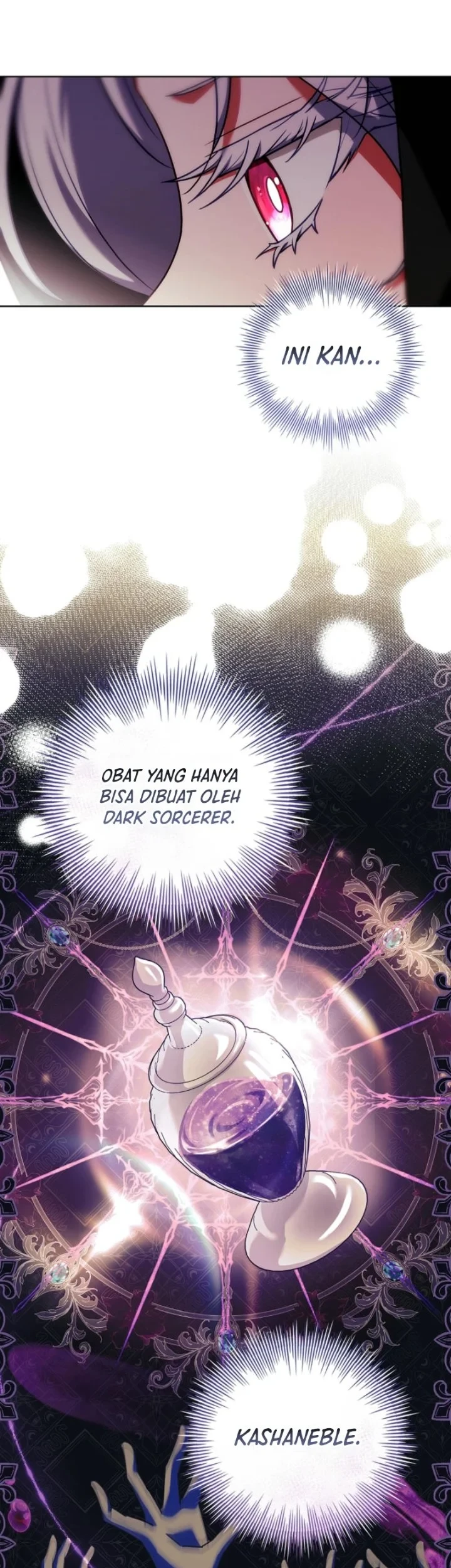 The Father and the Daughter Chapter 5 - halaman 18