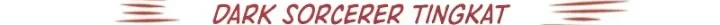 The Father and the Daughter Chapter 5 - halaman 22