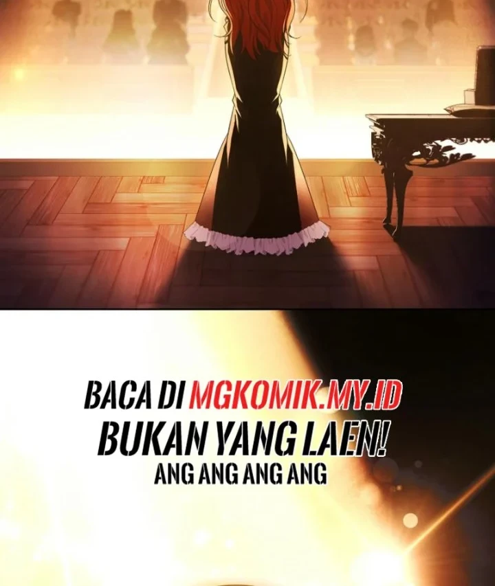 The Father and the Daughter Chapter 5 - halaman 28