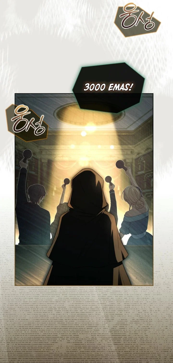 The Father and the Daughter Chapter 5 - halaman 37