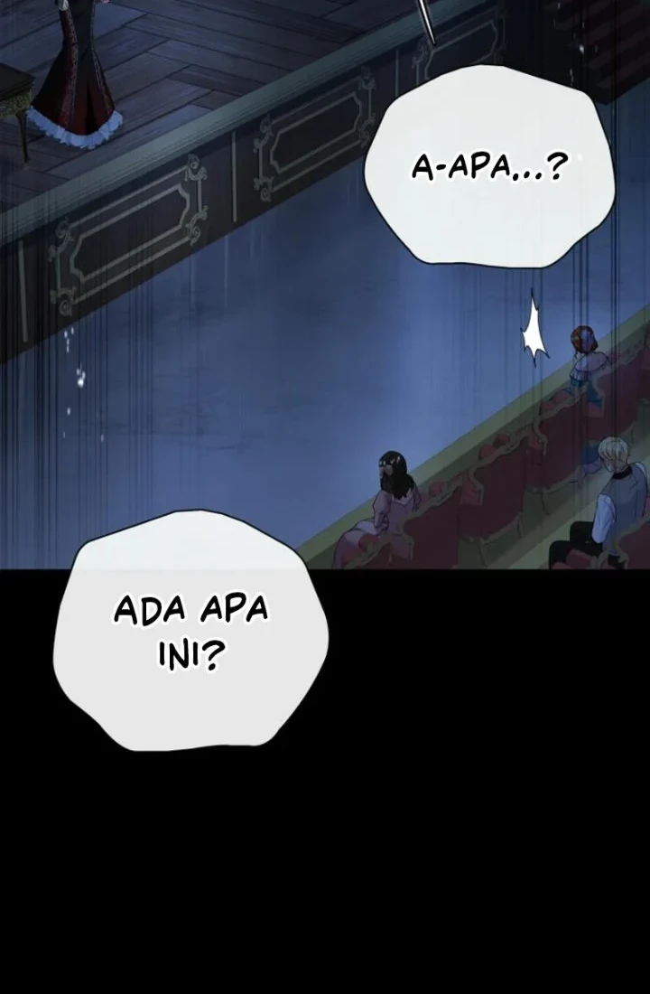 The Father and the Daughter Chapter 5 - halaman 39