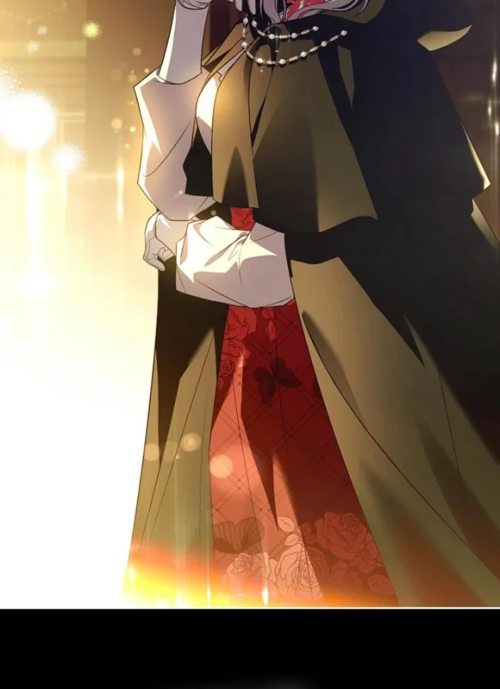 The Father and the Daughter Chapter 5 - halaman 45