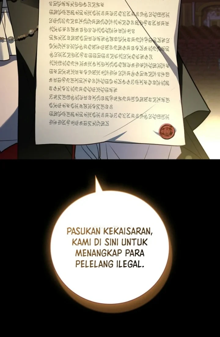 The Father and the Daughter Chapter 5 - halaman 47