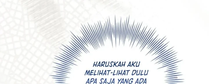 The Father and the Daughter Chapter 5 - halaman 5