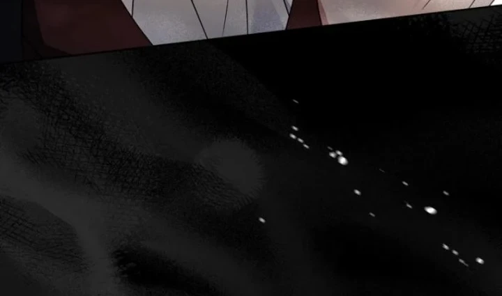 The Father and the Daughter Chapter 5 - halaman 57