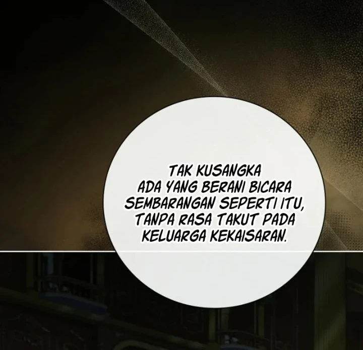 The Father and the Daughter Chapter 5 - halaman 59