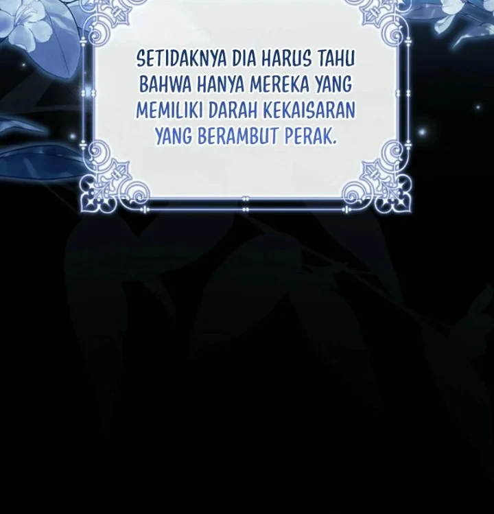 The Father and the Daughter Chapter 5 - halaman 62