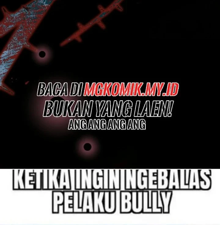 The Father and the Daughter Chapter 5 - halaman 68