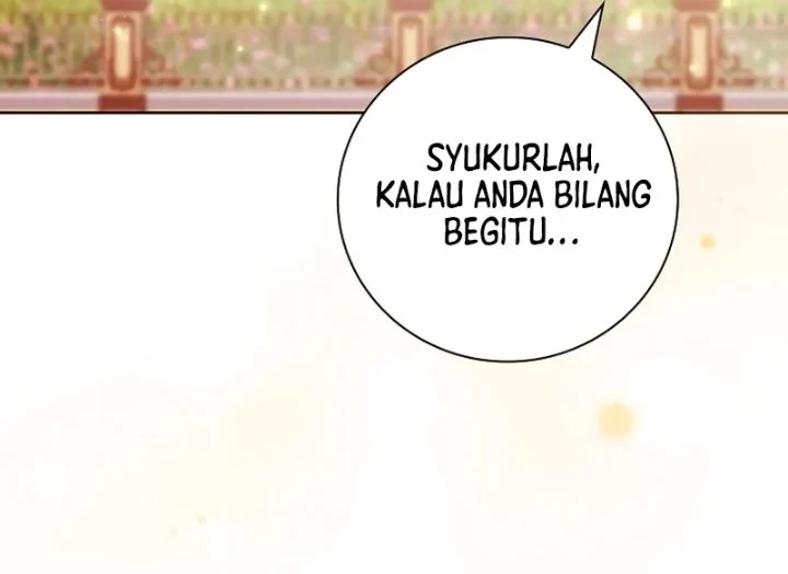 The Father and the Daughter Chapter 50 - halaman 14