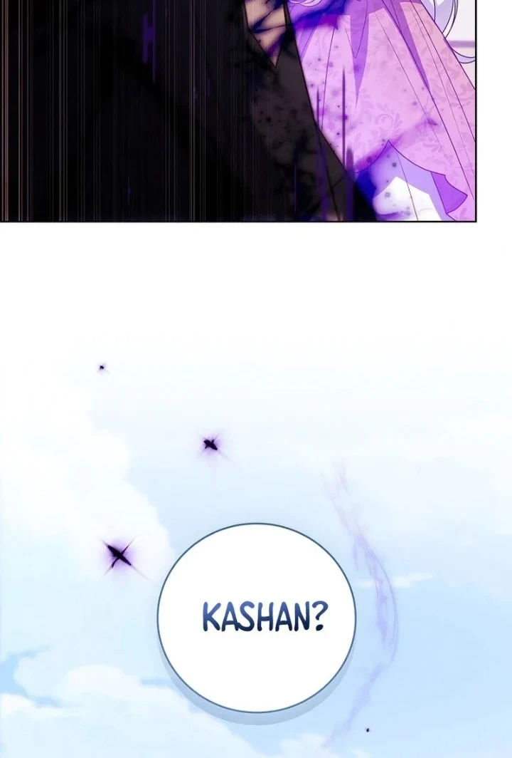The Father and the Daughter Chapter 50 - halaman 18