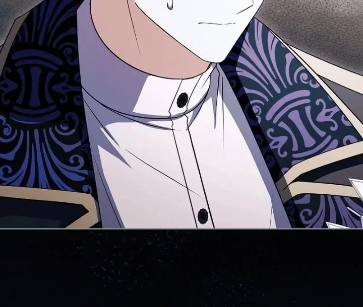 The Father and the Daughter Chapter 50 - halaman 22