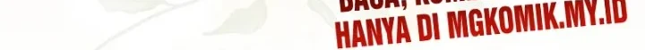The Father and the Daughter Chapter 50 - halaman 4