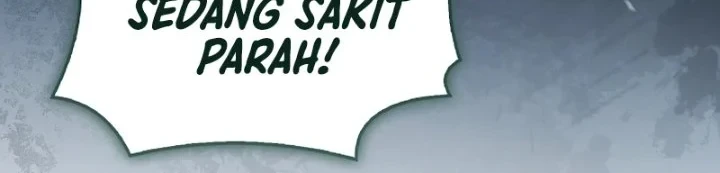 The Father and the Daughter Chapter 50 - halaman 52