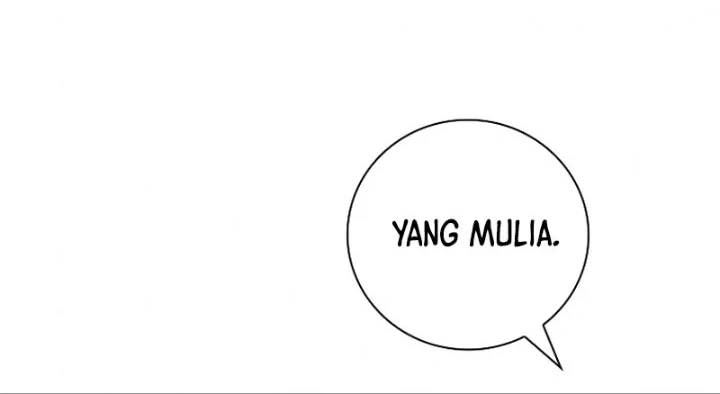 The Father and the Daughter Chapter 50 - halaman 56