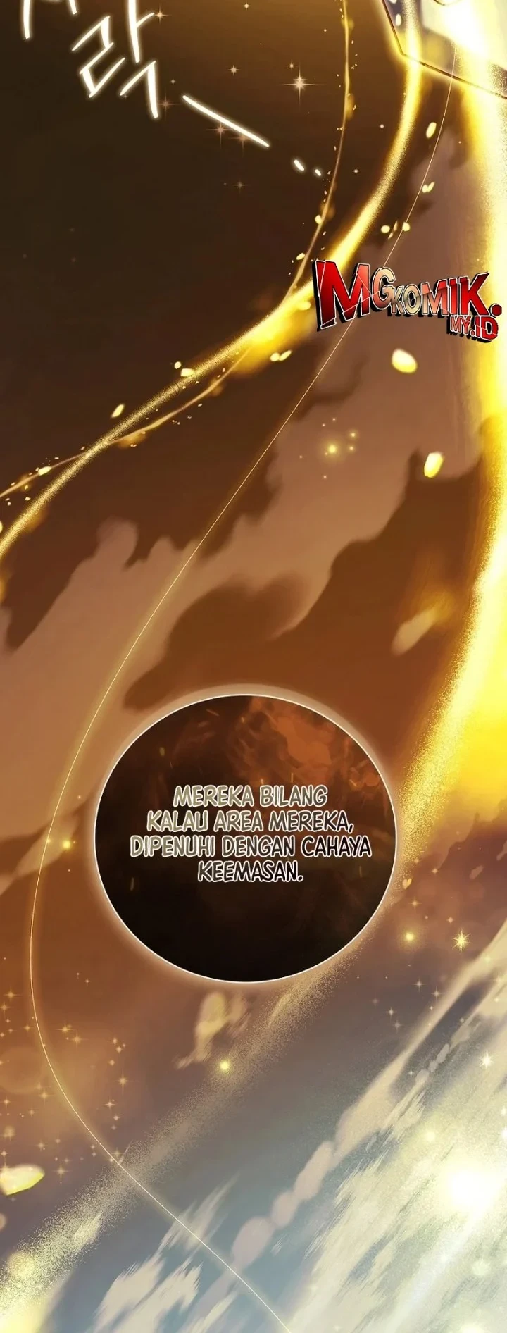 The Father and the Daughter Chapter 50 - halaman 82