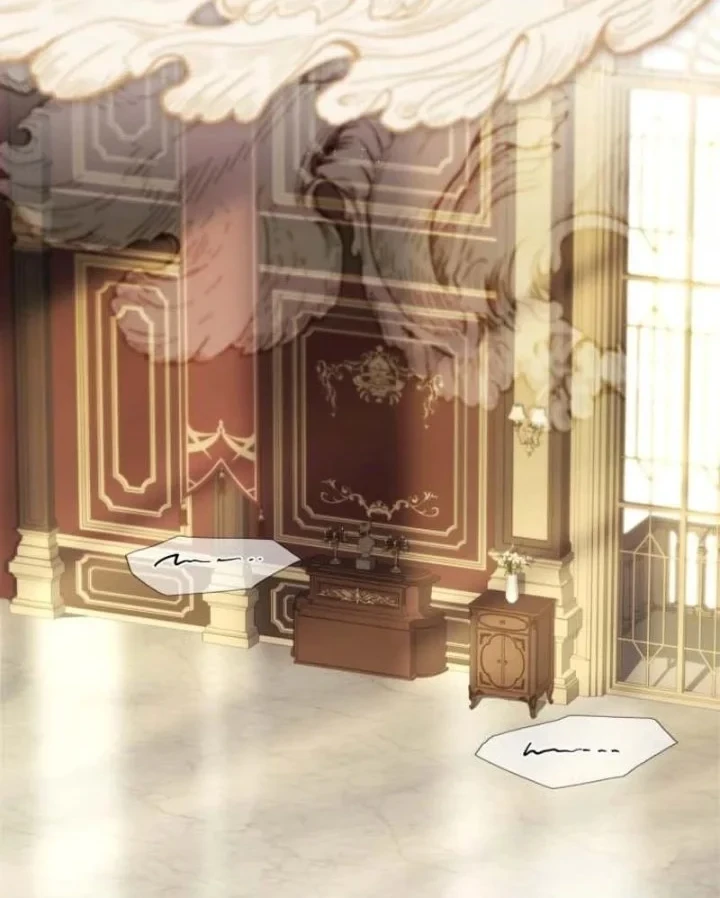 The Father and the Daughter Chapter 51 - halaman 12