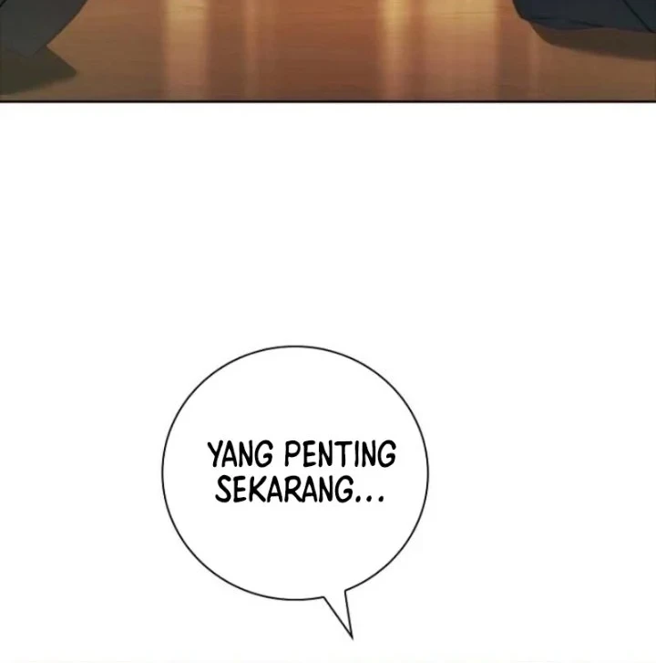 The Father and the Daughter Chapter 51 - halaman 14
