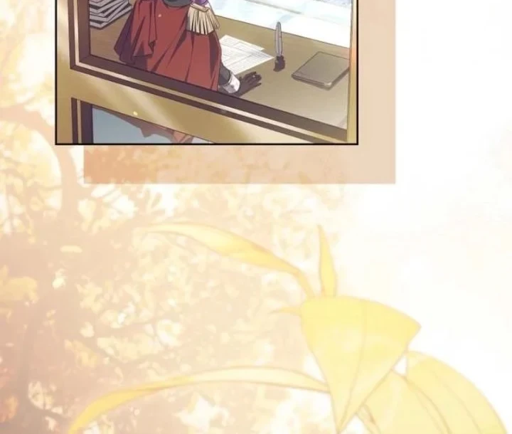 The Father and the Daughter Chapter 51 - halaman 2