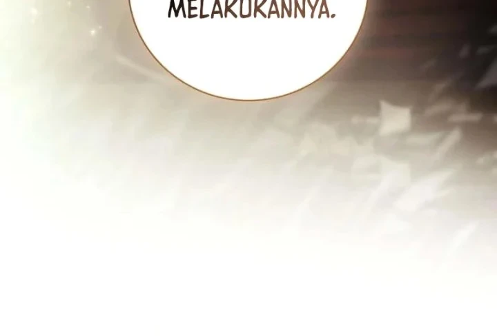 The Father and the Daughter Chapter 51 - halaman 20