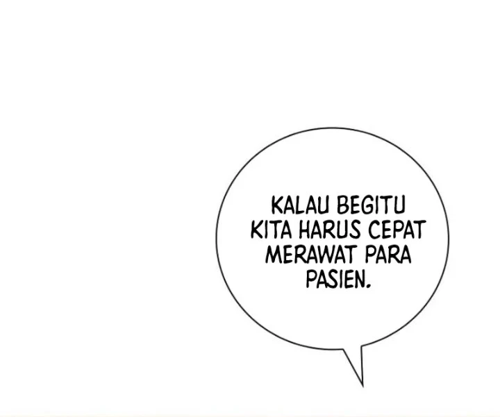 The Father and the Daughter Chapter 51 - halaman 29