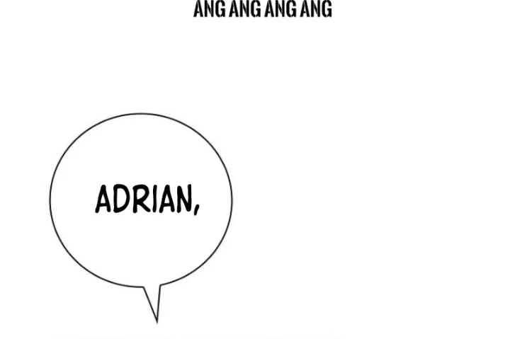 The Father and the Daughter Chapter 51 - halaman 37
